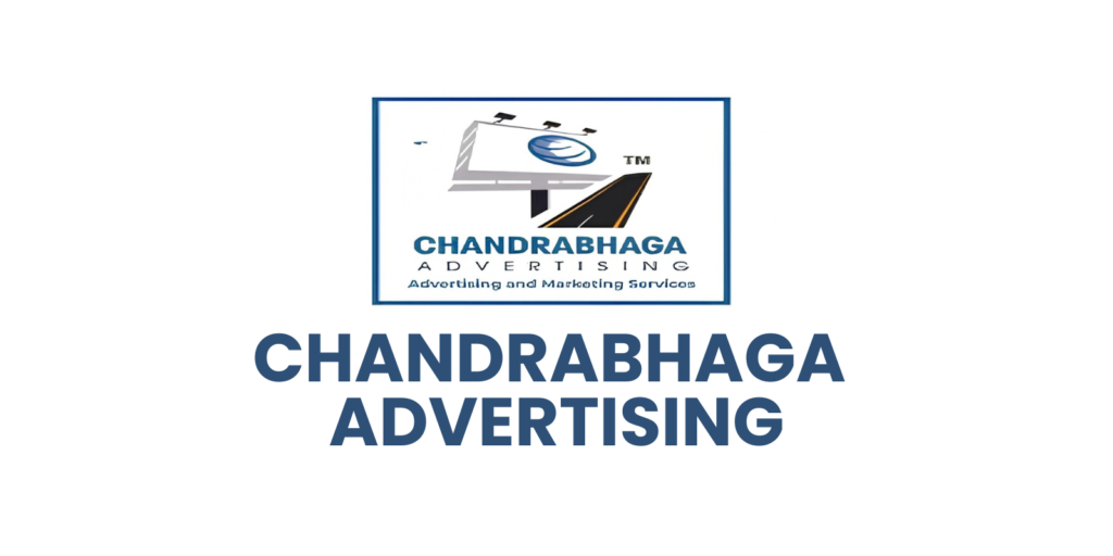 website logo logo